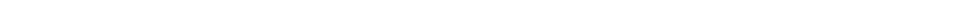 Snow Globe preview for Snow Globe is a cute Christmas monogram font