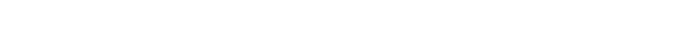 Scarfi Modern preview for Scarfi Modern - All Caps Serif Display Font