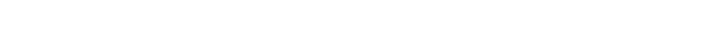 Anyway-Regular preview for Anyway - A Fun Hand-Lettered Font