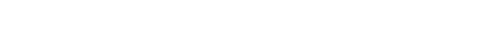 Bunny Toone preview for Bunny Toone - Bunny Font