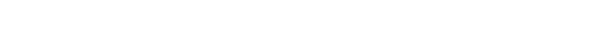Heartime Italic preview for Heartime - Quirky Handwritten Font