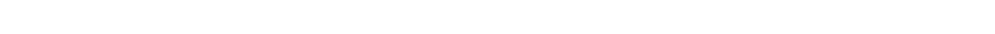 Crops-Bold preview for Crops - A Clean Sans Serif