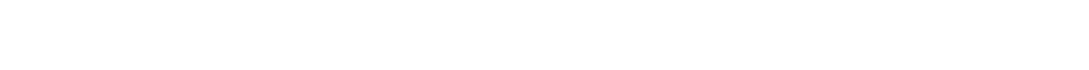 Black Alphabet Distort preview for Black Alphabet - Family Font In 40 Styles