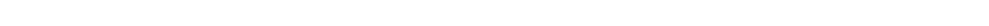 Astronomus-Outline preview for Astronomus