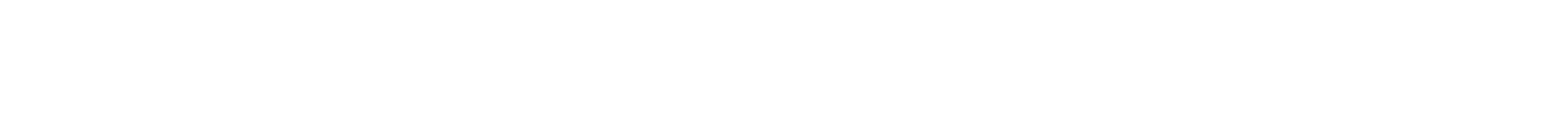 Font preview for Beautiful Handwriting