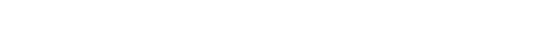 Font preview for Rotrude Sans