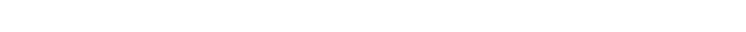 Font preview for Calikordia Font