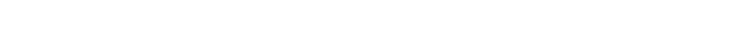 Wardell preview for Wardell Font