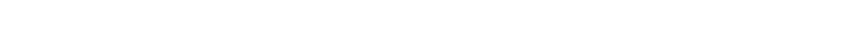 Font preview for ZP Quit