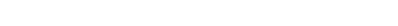 Lineheart preview for Lineheart - Handwriting Font
