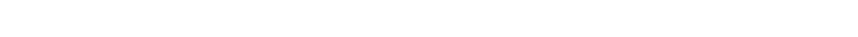 GreenLightGrunge preview for Green Light - Vintage Style Font