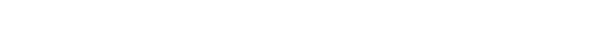 Melcoinda preview for Melcoinda - Vintage Ornamental Font