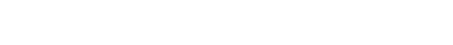 Font preview for Saturday