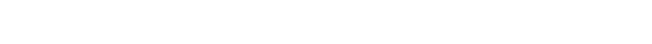 Font preview for The Spectre