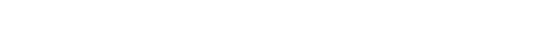 Rougstar preview for Rougstar Font