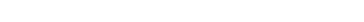 Font preview for Beestory