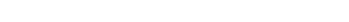 Bolgan ITALIC preview for Bolgan