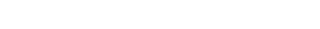 ToscaPen-Regular preview for Tosca Pen Script