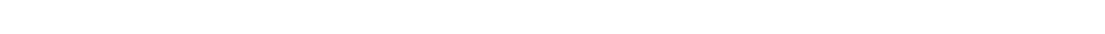 RiftPunk-Inner preview for Rift Punk | is a bold 3D Dripping Graffiti Font