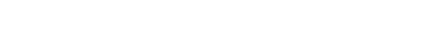 Mackmoore preview for Mackmoore Signature Font