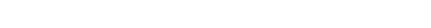PCNavita-Thin-Oblique preview for Friendly Sans Serif | PC Navita