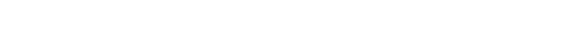 Himalia Callisto Italic preview for Himalia Callisto
