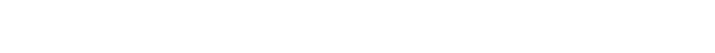 SteadyStyleScript-Regular preview for Steady Style Script