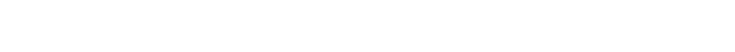 Font preview for Baley