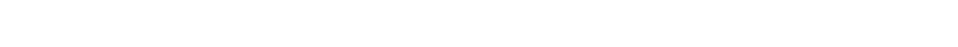 Salgesis Italic preview for Salgesis