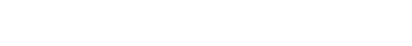 Font preview for Hallenitta