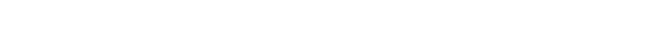 Font preview for PN Salina