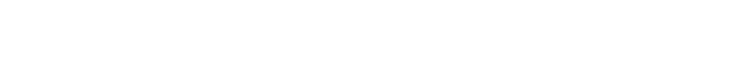 Stay Gladin Reguler preview for Stay Gladin Script Font Trio.