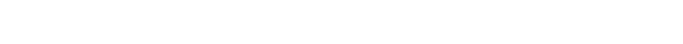 Beny Gallaher preview for Beny Gallaher Elegant Signature Handwritten Script Font