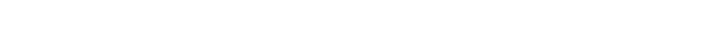 Simple Handscript Slant 25 preview for Simple Handscript In 20 Style