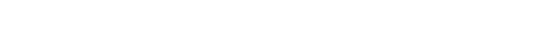 Quardtuns preview for Quardtuns Font