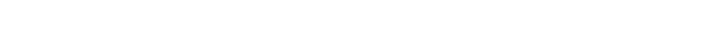Sophitaly Script preview for Sophitaly Script