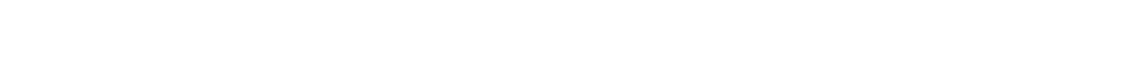Font preview for Boengah