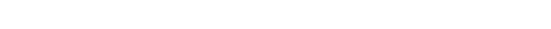 Font preview for PN Brownie Milkshake