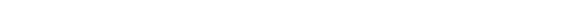 CLN-ChunkyTaffy3-Regular preview for Chunky Taffy - A Script Print & Dingbat Hand Lettered Trio!