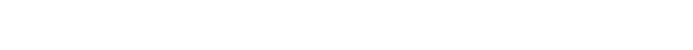Magnolia Agapanthus Italic preview for Magnolia Agapanthus Beautiful Handwritten
