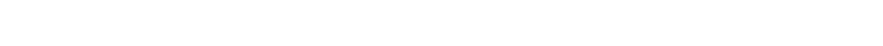 Font preview for Rofane - Elegant Serif
