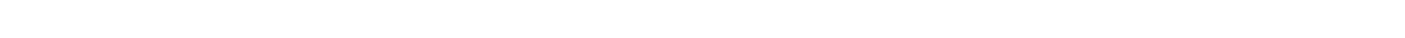 Erion-Handdrawn-Regular preview for 4in1 ERION FONT - Christmas Winter Version