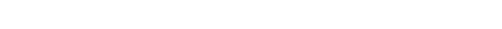 Font preview for Perfect Delight 1992 - Retro Display Font