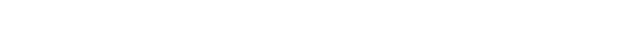 Font preview for Bangstyle - Long Tail Swash Font Script