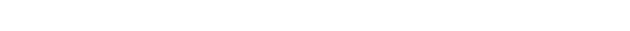 Font preview for Milkalte