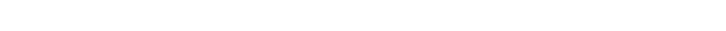 Font preview for Magic Dreams