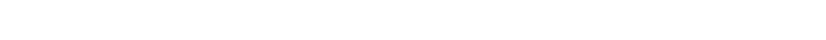 AMChunkyMonkey preview for Chunky Monkey - A pudgy little font