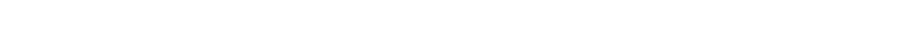 Quantik-Regular-Italic preview for Modern Serif Font | Quantik