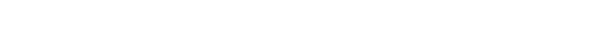 Font preview for Falernola - Modern Handwritten Font