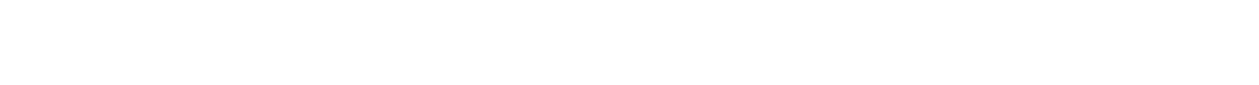 Andelintia Smoth Italic 17 preview for Andelintia - Family Font In 67 Styles